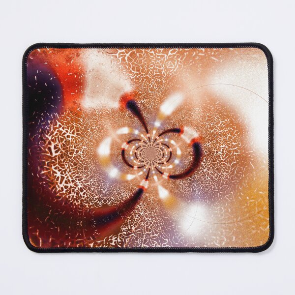 Item preview, Mirrored designed and sold by cuprum.