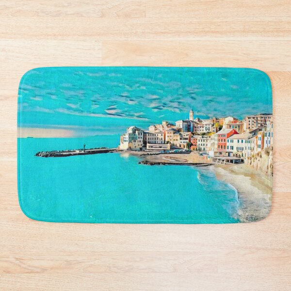 Item preview, Genoa Italy designed and sold by Sofia-Draws.