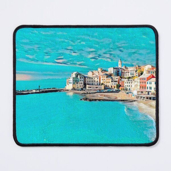 Item preview, Genoa Italy designed and sold by Sofia-Draws.