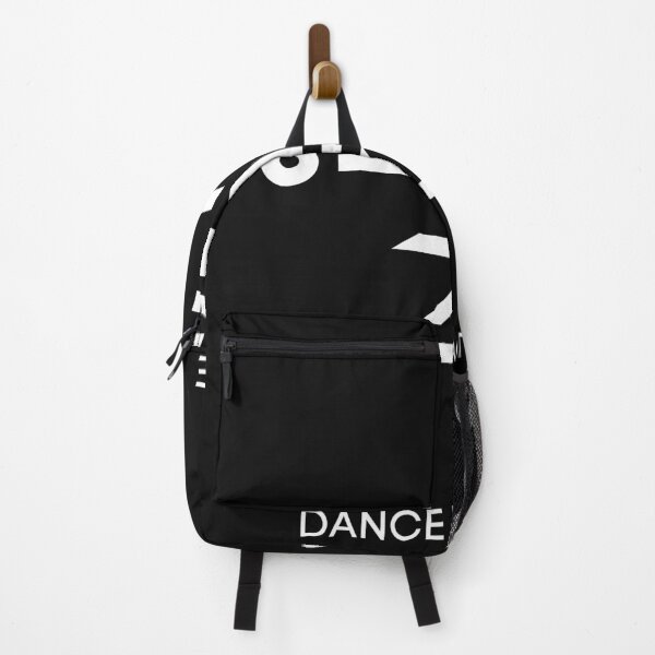 Item preview, Dance machine for dancers and ballerina perfect gift designed and sold by BalletDanceShop.