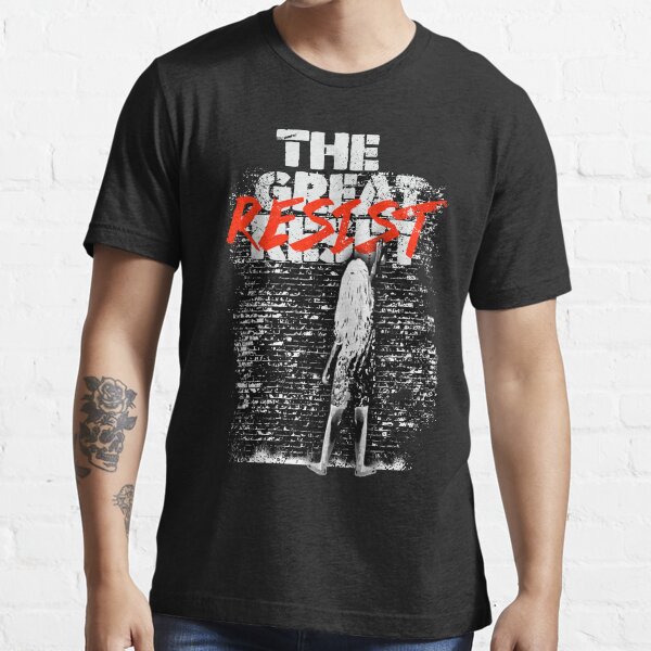 the clash t shirts uk