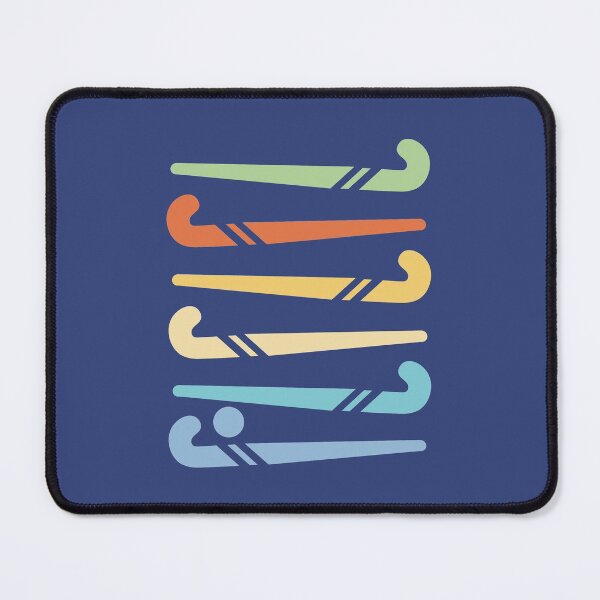 Item preview, Hockey stick designed and sold by hookfreaks.