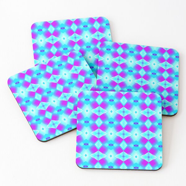 Item preview, Geometric designed and sold by AlwaysHollyJo.