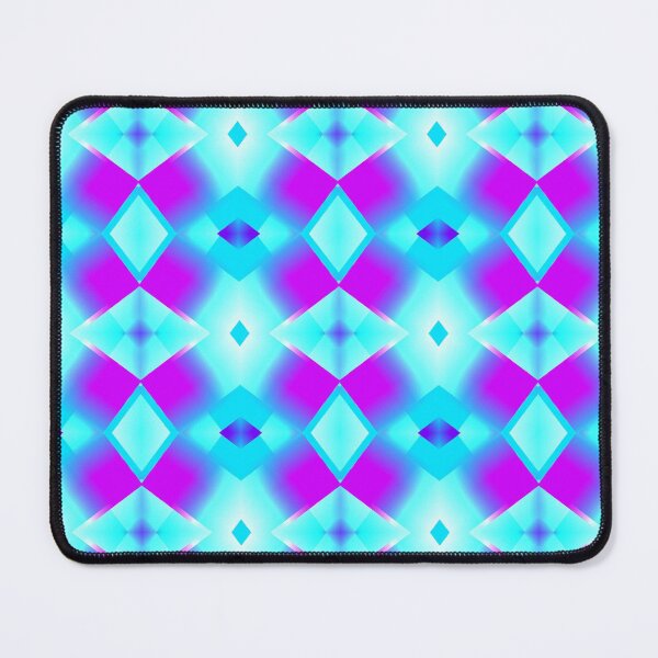Item preview, Geometric designed and sold by AlwaysHollyJo.