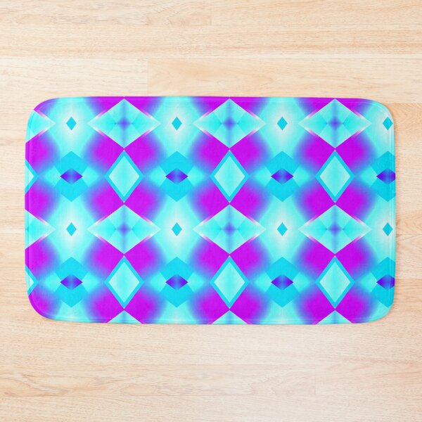 Item preview, Geometric designed and sold by AlwaysHollyJo.
