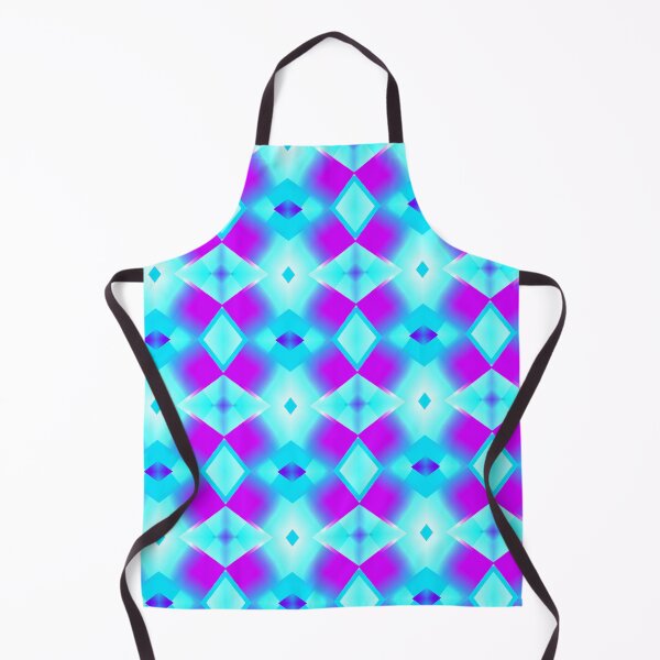 Item preview, Geometric designed and sold by AlwaysHollyJo.