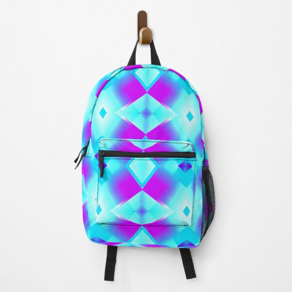 Item preview, Geometric designed and sold by AlwaysHollyJo.