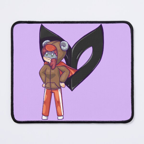 Item preview, Super Heroic designed and sold by SavageHeroes.