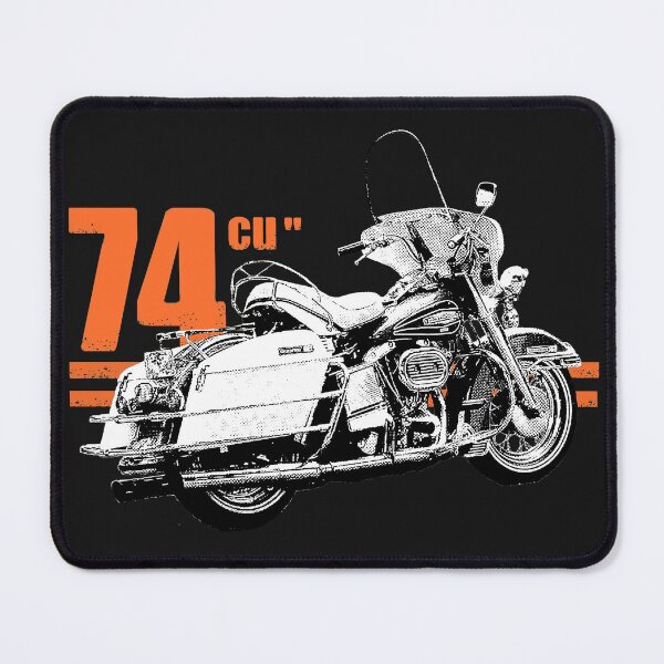 Item preview, Seventy four Bagger designed and sold by MartinSpayne.