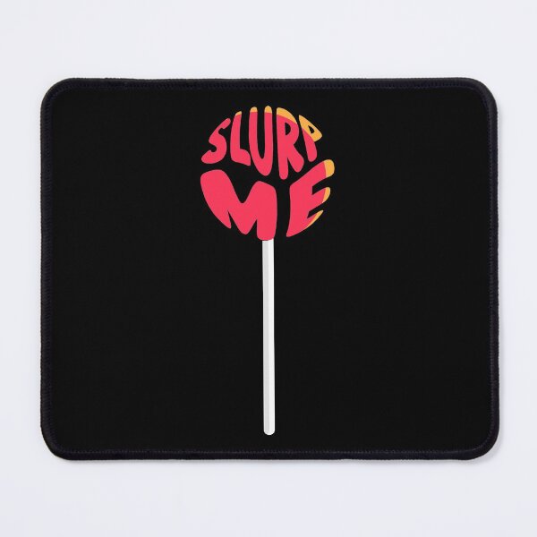 Item preview, Lolli Pops - Slurp Me designed and sold by Proudcastle.