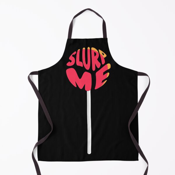 Item preview, Lolli Pops - Slurp Me designed and sold by Proudcastle.