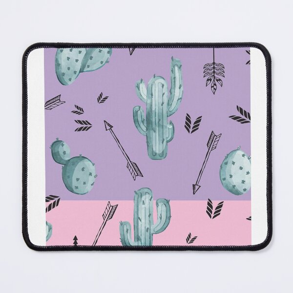 Item preview, CACTUS designed and sold by DARKVIBEs.