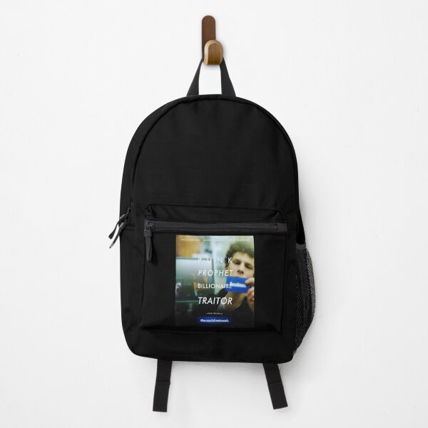 Item preview, Vintage Photograp The Social Network Movie Cool Gifts designed and sold by Justynbartell.
