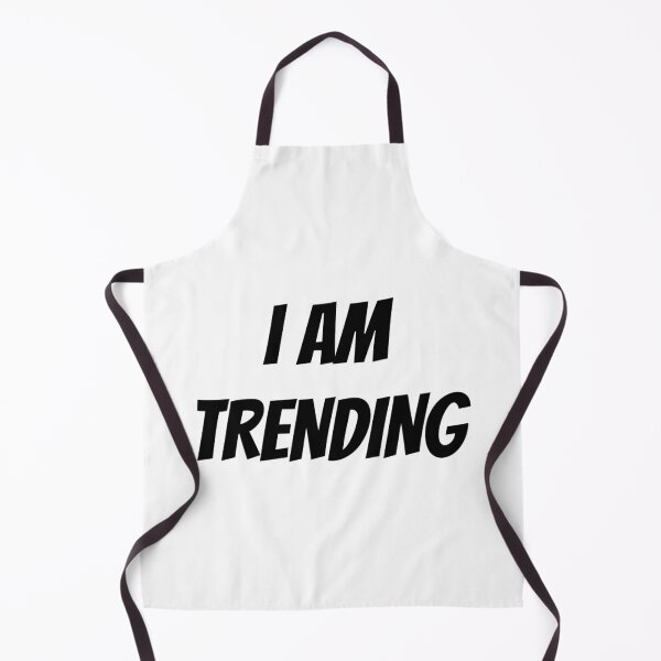 Item preview, I AM TRENDING designed and sold by iamxxx.