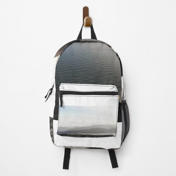 Item preview, Llandudno Pier drone designed and sold by Dan Bradbury.