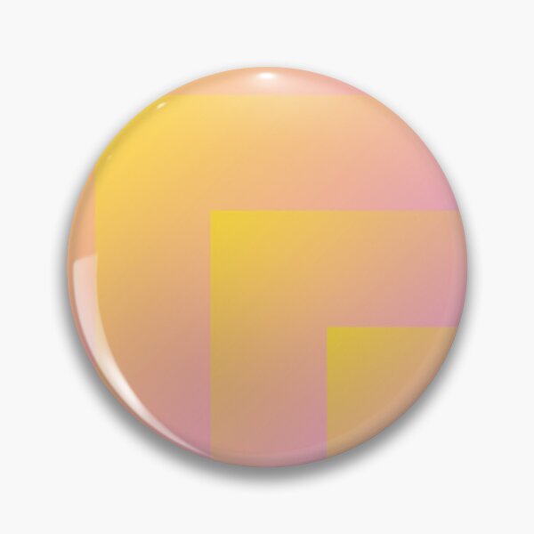 Item preview, Gradient Yellow Pink Violet designed and sold by yyolka.