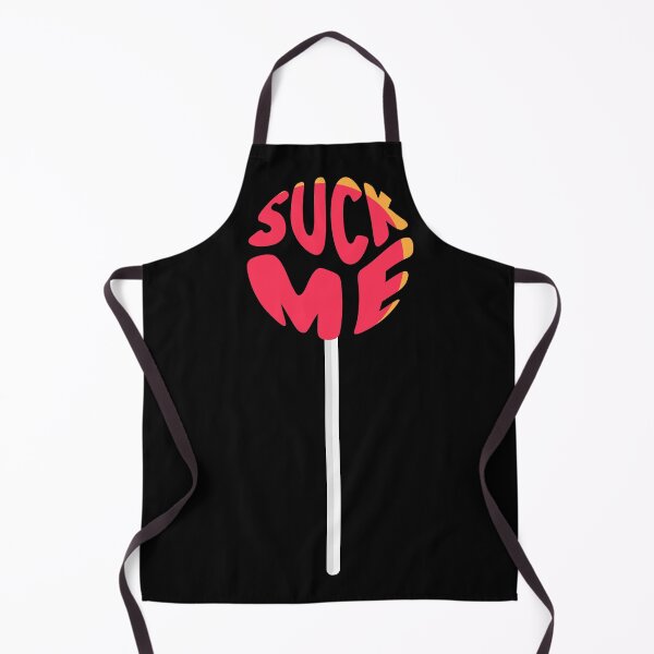 Item preview, Lolli Pops - Suck Me designed and sold by Proudcastle.