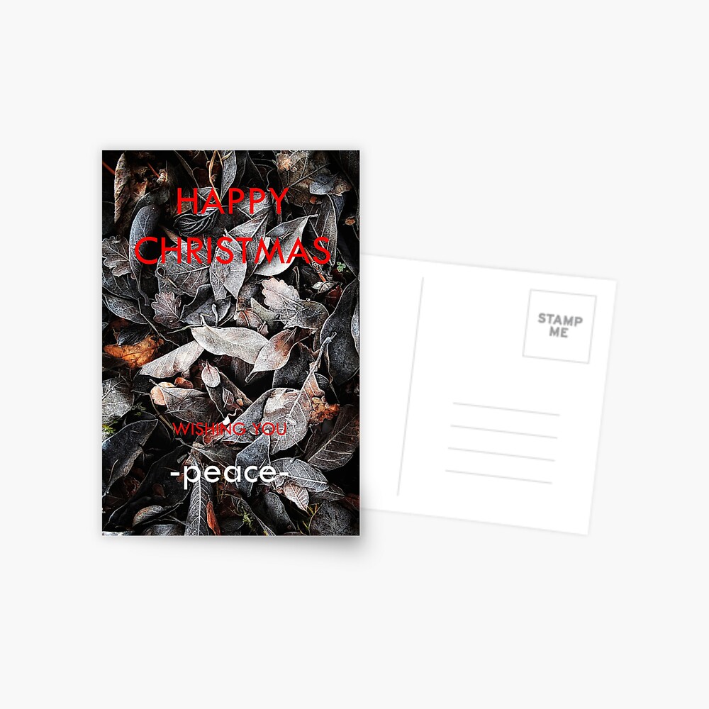 Item preview, Postcard designed and sold by Coigach.