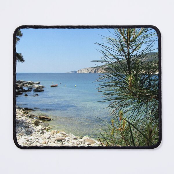Item preview, BEACH TO ONESELF. designed and sold by ronsaunders47.
