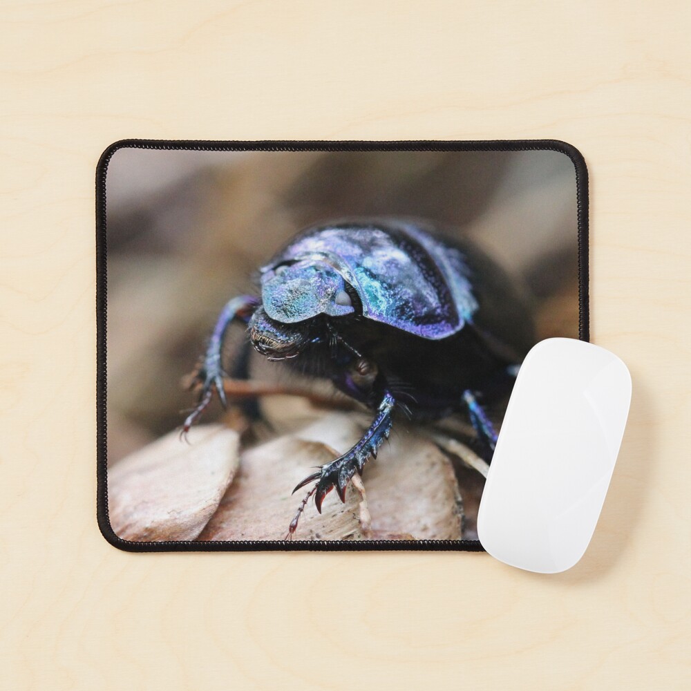 Item preview, Mouse Pad designed and sold by cuprum.
