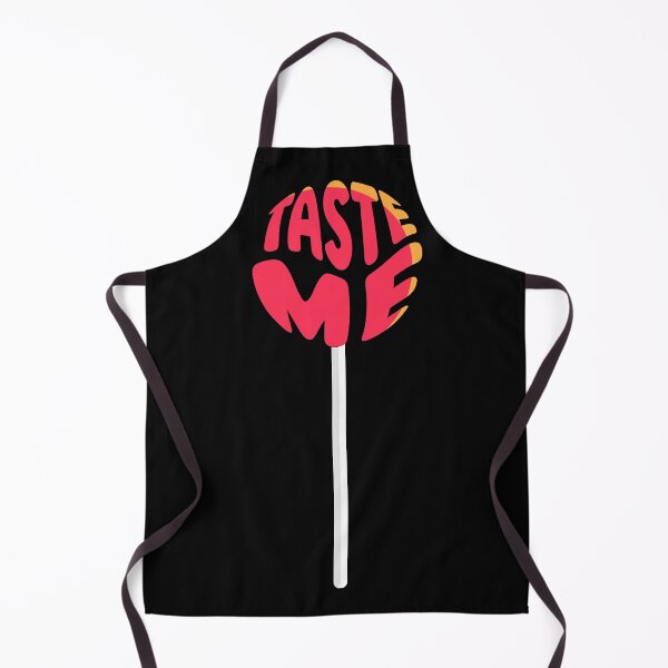 Item preview, Lolli Pops - Taste Me designed and sold by Proudcastle.
