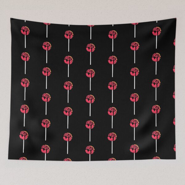 Item preview, Lolli Pops - Taste Me designed and sold by Proudcastle.