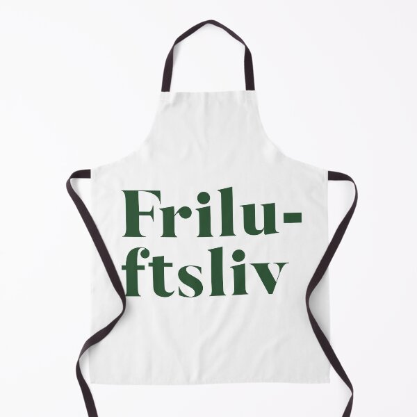 Item preview, Friluftsliv | Happy Nordic Philosphy for Get Outside designed and sold by JuneJournal.