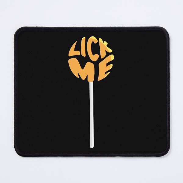 Item preview, Lolli Pops - Lick Me designed and sold by Proudcastle.