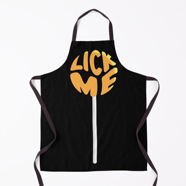 Item preview, Lolli Pops - Lick Me designed and sold by Proudcastle.