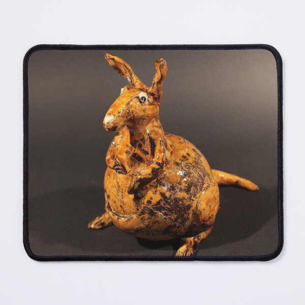 Item preview, Skippy designed and sold by cuprum.