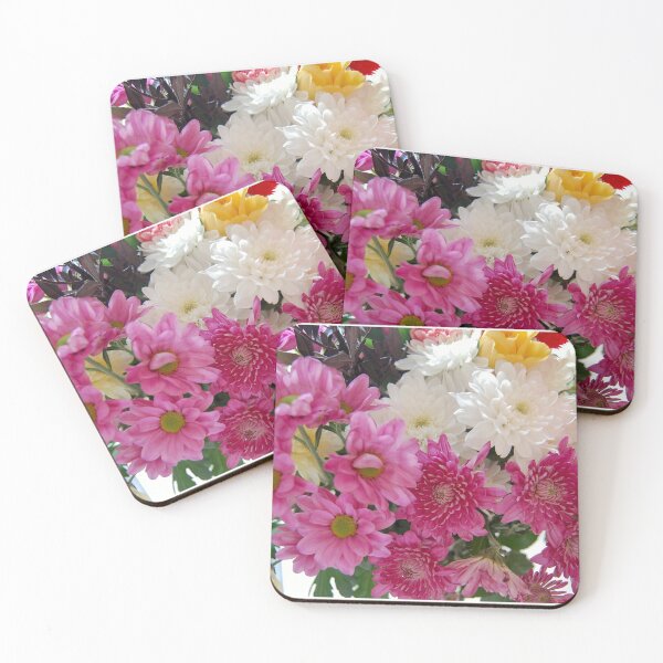 Item preview, Colours of nature. designed and sold by ronsaunders47.