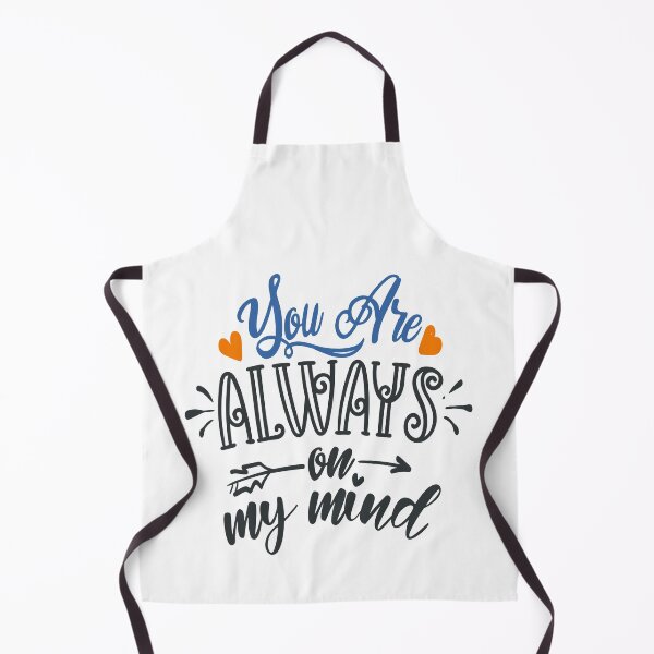 Item preview, You Are Always On My Mind designed and sold by FOX1999-Design.