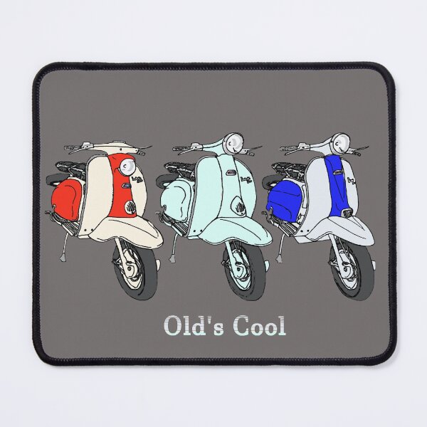 Item preview, 60's cool designed and sold by MartinSpayne.