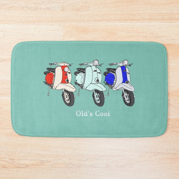 Item preview, 60's cool designed and sold by MartinSpayne.
