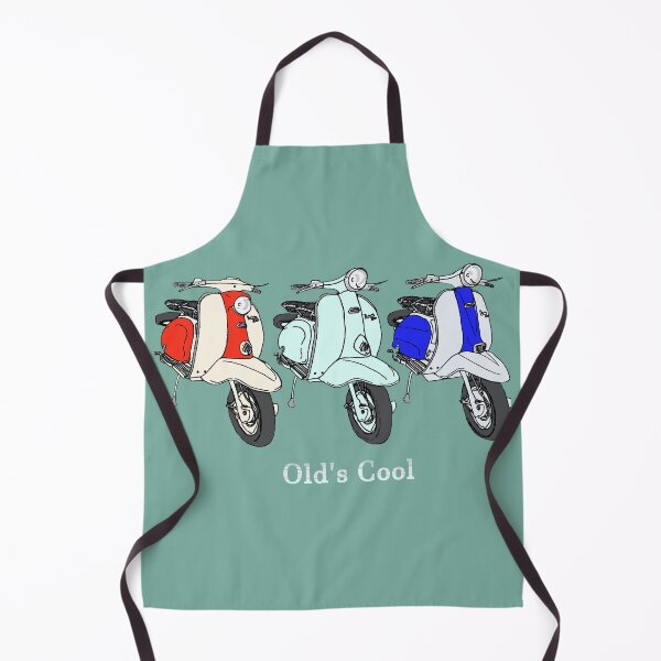 Item preview, 60's cool designed and sold by MartinSpayne.
