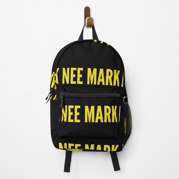 Item preview,  NEE MARK designed and sold by GraffitiBomberZ.