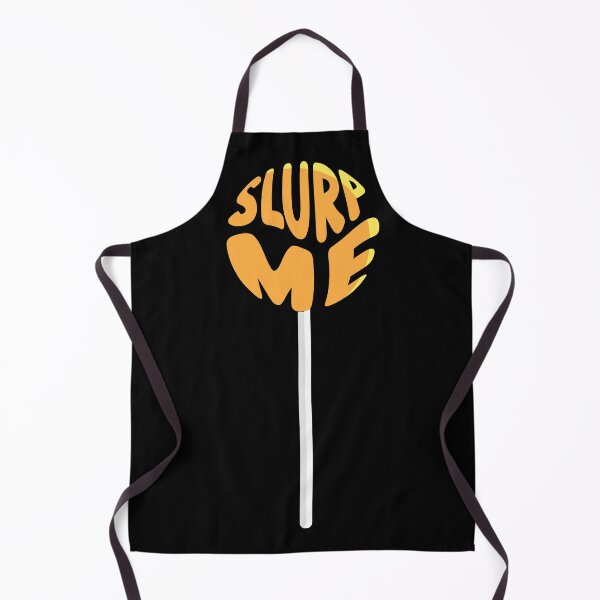 Item preview, Lolli Pops - Slurp Me designed and sold by Proudcastle.