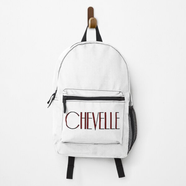 Item preview, CHEVELLE 3 designed and sold by kennedywesley.