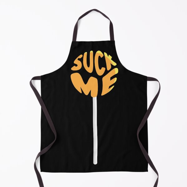 Item preview, Lolli Pops - Suck Me designed and sold by Proudcastle.