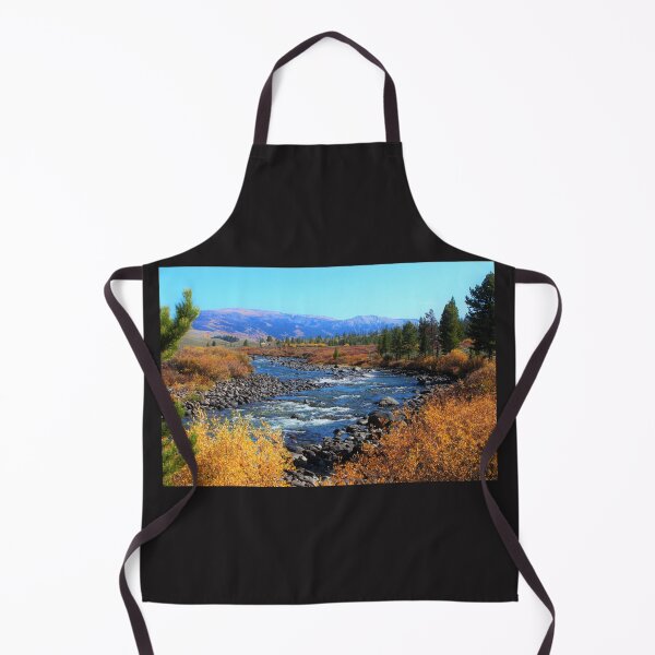 Item preview, Green River designed and sold by JoAnn Glennie.