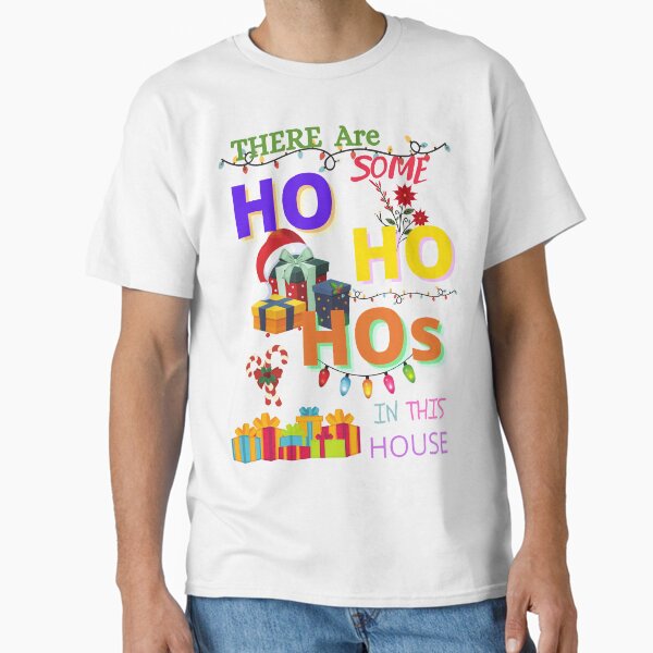 Item preview, IT WAS THE NIGHT BEFORE CHRISTMAS designed and sold by FNMDRYP.