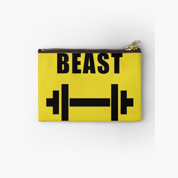 Item preview, Beast designed and sold by BobbyKilterJoy.