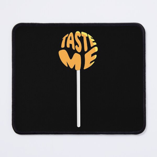 Item preview, Lolli Pops - Taste Me designed and sold by Proudcastle.