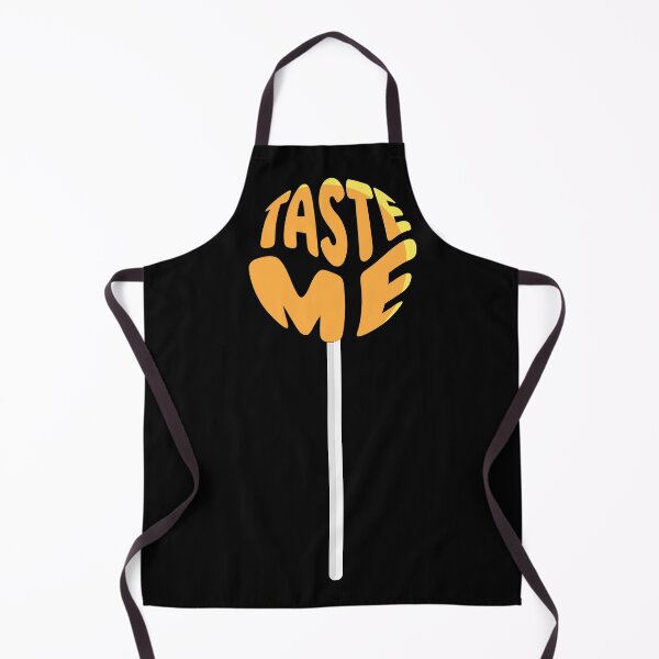Item preview, Lolli Pops - Taste Me designed and sold by Proudcastle.