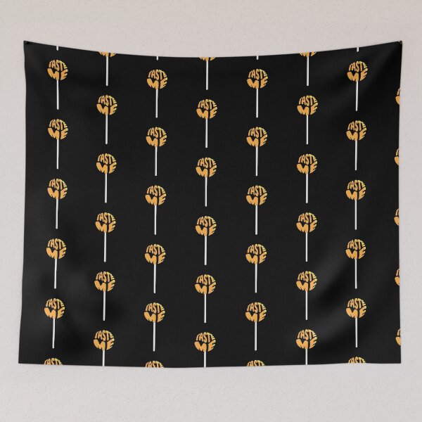 Item preview, Lolli Pops - Taste Me designed and sold by Proudcastle.