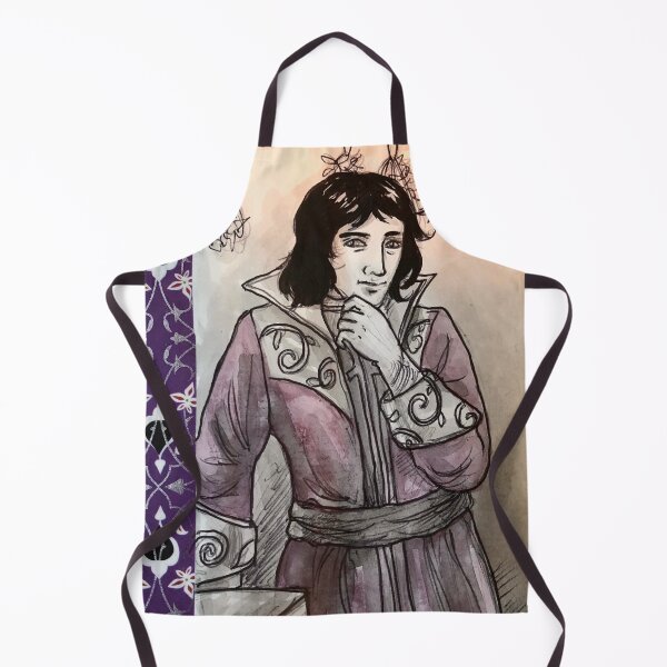 Item preview, Zhuel's Brand of Magic designed and sold by FortunusGames.
