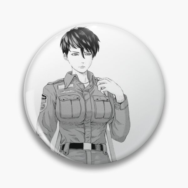 Item preview, Saotome Senshu Hitakakusu Anime designed and sold by kawaii4life.
