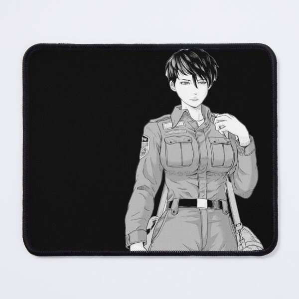 Item preview, Saotome Senshu Hitakakusu Anime designed and sold by kawaii4life.