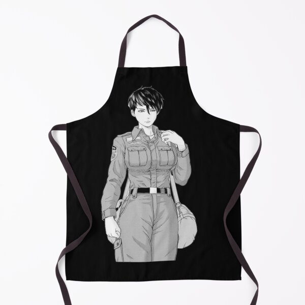 Item preview, Saotome Senshu Hitakakusu Anime designed and sold by kawaii4life.