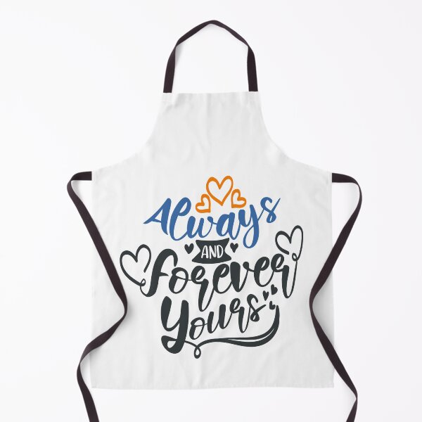 Item preview, Always And Forever Yours designed and sold by FOX1999-Design.